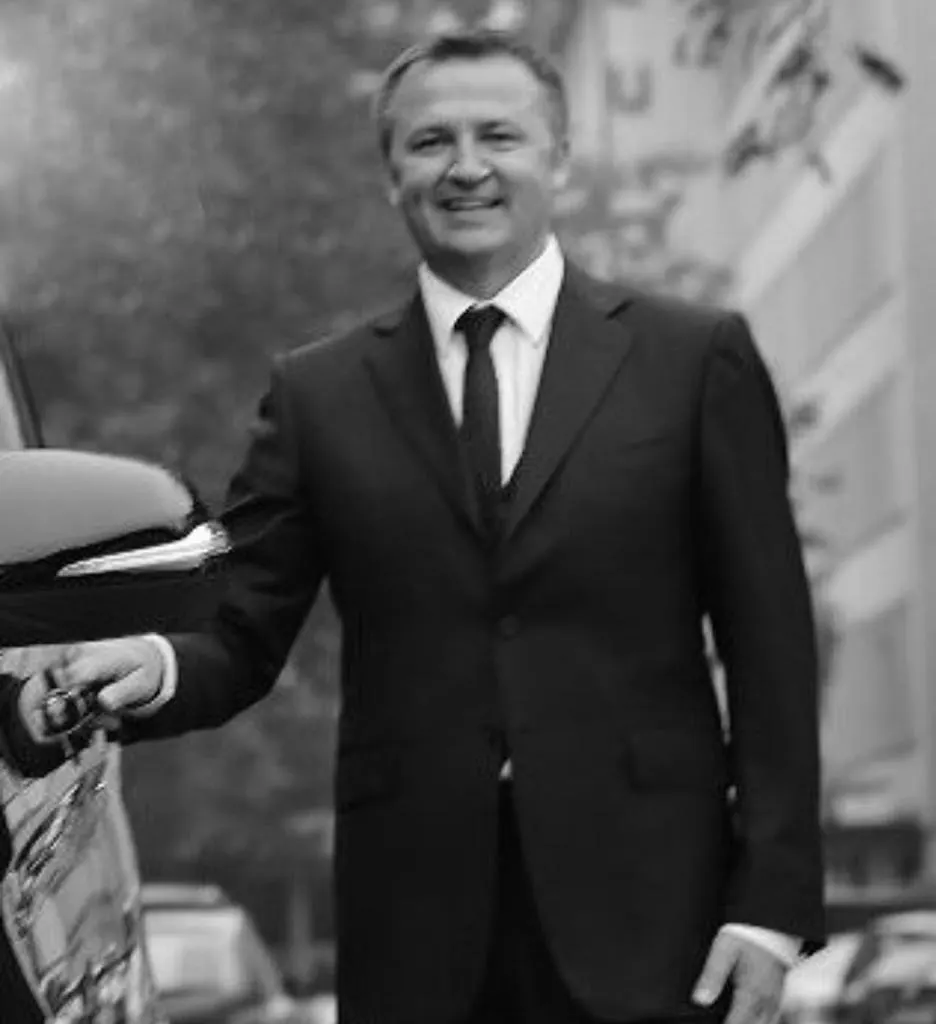 Elektrische Mobilität